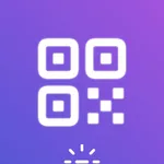 QR Code Widgets App icon