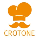 Peterland Crotone icon