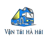 Hà Hải Transport icon