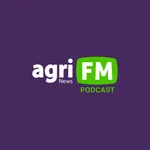 agriFM icon