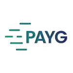 Enerfy PAYG icon