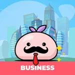 MOCHI Business icon