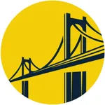 TheBridge99fm icon