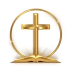 Gospel Daily icon