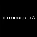 TellurideFUEL icon