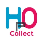 HpO Collect® icon