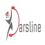 Darsline icon