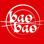 Китайская кухня BAOBAO icon