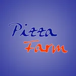 Pizza Farm icon