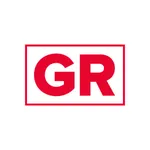 Grupo GR icon