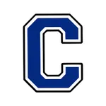 Candor Central School District icon