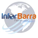 Inforbarra TV icon