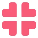 NIG-SOS icon