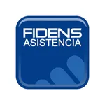 Fidens Asistencia icon