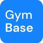 Gymbase icon