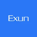 Exun 2021 icon