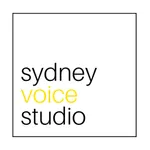 Sydney Voice Studio icon