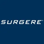 Surgere Interius icon