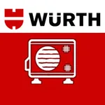 Würth Manifold icon