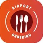 OTG: Airport Ordering icon
