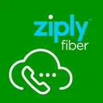 Ziply Business Communicator icon