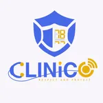 Clinico icon