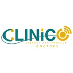 Clinico Doctor icon