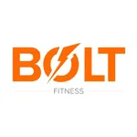 Bolt Fitness Online icon