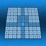 Versatile Sudoku icon