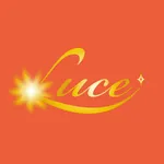 Luce-ルーチェ- icon