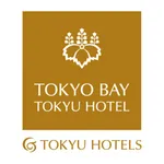 東京ベイ東急ホテル TOKYOBAY TOKYUHOTEL icon