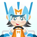 Meptina Go Otsuka icon