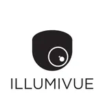 Illumivue icon