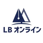 LBオンライン icon