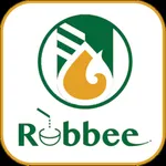 Rubbee icon