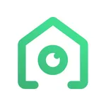 Peasec Home icon