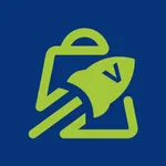 VenderUp icon