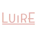 LUIRE icon