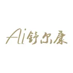 Ai舒尔康 icon