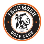 Tecumseh Golf Club icon