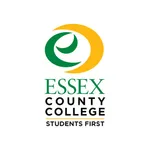 Essex County College icon