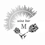 winebarM icon