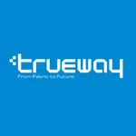 Trueway Corporation icon