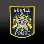 Gurnee Police Department icon