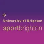 Sport Brighton icon