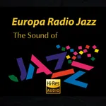 Europa Radio Jazz icon