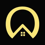 SOJO Realty & Renovations icon