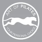 Art Of Pilates online icon