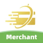 eMango Merchant icon