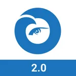 XBOSS ERP 2.0 icon